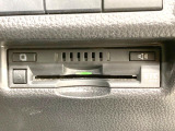 【ETC】高速道路の料金所をストレスなく通過!話題のスポットやサービスエリアに多い「スマートIC」利用時は必須のアイテムです。当店でセットアップを実施、ご納車当日からすぐにご利用いただけます!