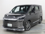 ネッツトヨタ北九州の中古車をご覧いただき誠にありがとうございます。