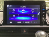 【Honda認定中古車 U-Select】 は3つの安心をお約束します。 1 Hondaのプロが整備した安心。 2 第三者機関がチェックした安心。 3 購入後もHondaが保証する安心。