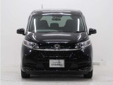 ◆メンテナンスパック(まかせチャオ)◆法定点検や車検、Hondaが推奨する点検に加えて、エンジンオイル・オイルフィルター等の交換をパックにしたのがまかせチャオです。