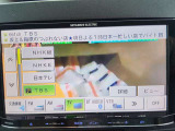 フルセグTV♪