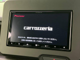 N-BOXカスタム ベースグレード 