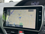 ノア 2.0 Si W×B II 