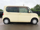 お客様のご予算帯に合わせたお車を常時100台以上取り揃えています!当社のスタッフがお客様のお車選びをしっかりサポートしご提案させていただきます!