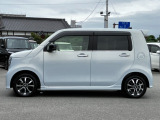 ホンダカーズ博多ならでは一台を自信を持ってお届け致します♪