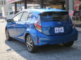 軽・コンパクト・4WD・軽トラ・商用車など、ズラリ展示中!安心納得の新車/中古車選びをお手伝い致します!