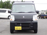 .埼玉県内で3店舗展開 本店 ミニバン〜MT車 セダン等 在庫50台 川越店 4WD・SUV専門店 在庫50台 グループ在庫150台以上