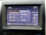 エクストレイル 2.0 20Xtt 4WD 4WD 修復歴無し