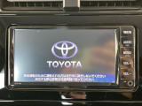 プリウス 1.8 S 