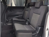 大事に長くお乗りいただきたい・・・ご購入時にグラスシーラントなどいかがですか?汚れも付きにくく、洗車も楽になる当店の一押しです!詳しくはスタッフまでお尋ねください。