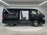 ご購入して頂いた車両は、ご納車前に、しっかり点検・整備してからの、ご納車になります。点検箇所は、エンジンオイル交換・ブレーキ点検・調整・その他を確認の上、ご納車致します★U-BASE湘南