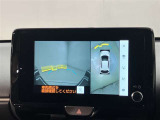 ご来店予約・ご質問は通話料無料のフリーダイヤル「0078-6003-926427」丁寧で迅速な対応を掲げて営業しています。