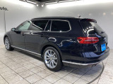 ●Das WeltAutoの品質●71項目にも及ぶ点検と整備、ロードテストを行い、Volkswagen認定中古車に相応しいコンディションでご納車致します。