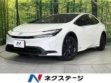 4WD SDナビ バックカメラ 衝突被害軽減システム レーダークルーズ