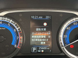 《サポカーSワイド》車両  緊急ブレーキに加え、ペダル踏み間違い加速抑制装置付き車両です。カーパレス福山は自動車事故の無い世の中を願ってます。
