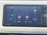 ◆北海道、東北、関東、中部、関西、中国、四国、九州、沖縄、全国各地どこからでも対応可能です!!お気軽にガリバーにお気軽にご相談ください!!