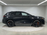 NX 350 Fスポーツ 4WD 