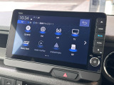 CD/DVD、TV、Bluetoothオーディオなど、様々なメディアに対応しております。