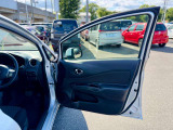 お手頃価格の軽自動車からコンパクトカー・ミニバンなど多彩なラインナップでお客様をお待ちしております!