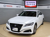 トヨタが中古車選びを変える「TOYOTA認定中古車」。選ぶならトヨタの安心中古車! 1、徹底した洗浄 2、車両検査証明書付き 3、ロングラン保証 且つ、修復歴が無い車【是非ご来店いただき確認下さい】