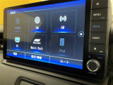 ヴェゼル 1.5 ハイブリッド Z 修復歴無し