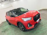車両状態証明書は物件の状態を保証するものではありません。証明書を参考に現車の確認をお願いします