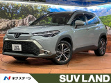 禁煙車 純正10型ナビ 全周囲カメラ 前席シートヒーター シートヒーター