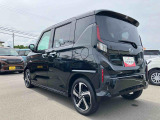 ダイハツ認定中古車ならもしもの時も安心です。充実した中古車保証付きで販売しております。