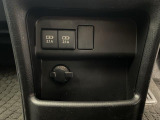 店舗にて現車の確認もいただけますので、お電話で在庫のご確認の上是非ご来店くださいませ!!!