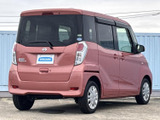 デイズルークス X 