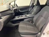 【車内ルームクリーニング済】専門スタッフにより車内はきれいにルームクリーニングを行っております。