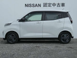 内外装で気になる点は何でもお聞き下さい。丁寧にお答え致します!お気軽にご相談下さい