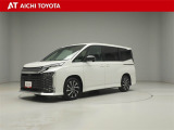 弊社在庫車輌は愛知・岐阜・三重・静岡県にお住まいの方で、ご来店いただける方のみの販売に限定させて頂きます。