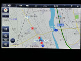 【日産純正ナビ】目的地までしっかり案内してくれる事はもちろんですが、今や車内を楽しく過ごすためのアイテムとしても欠かせなくなっています。