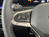 同一車線内全車速運転支援システム&ldquo;Travel Assist&rdquo;でロングドライブ時の疲労を軽減してくれます。