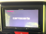 【ディスプレイオーディオ】お持ちのスマホやMP3プレイヤーとの無線接続で音楽再生が可能!コードで繋ぐわずらわしさも無く、手軽にお気に入りの音楽を楽しめます。