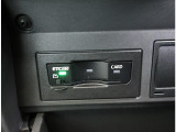 ETC2.0  当店でセットアップが可能です。