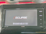 【ナビゲーション】目的地までしっかり案内してくれる使いやすいナビ。Bluetooth接続すればお持ちのスマホやMP3プレイヤーの音楽を再生可能!毎日の運転がさらに楽しくなります!!
