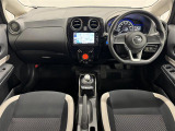 ノート 1.2 e-POWER X 修復歴無し