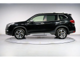 フォレスター 2.0 アドバンス 4WD 