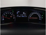 ★車の耐久性は向上いたしましたが、定期的なメンテナンスがあってからこそですよね♪そこで!!埼玉トヨペットのオススメの『スマイルパスポート』こちらの商品は次回車検まで安心のパックです♪