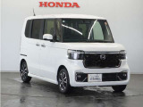 Honda中古車商品化整備基準に基づく法定12か月点検整備を実施致します。分解整備記録簿もお渡し致しますので、より安心してお乗りいただけます。。