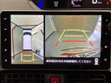 ご納車前に納車点検(法定12ヶ月点検相当)を実施し、基本性能に関わる機能や状態を徹底的に点検します。