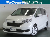 沢山乗れるのがこの車の魅力!2台で移動しないと・・・なんて時もこの車なら1台で!大活躍です♪