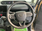 ご納車前に納車点検(法定12ヶ月点検相当)を実施し、基本性能に関わる機能や状態を徹底的に点検します。