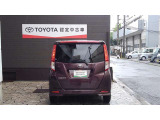 ご遠方の方も販売可能ですがご本人様がご来店いただだき、実車の確認後の販売とさせていただきます。(諸費用に関しましても掲載価格と異なり遠方販売費用になります。詳しくはスタッフへお尋ね下さい。)