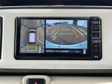 全方位カメラ!!【ポケットカーズが選ばれるワケ】☆☆ 高価買取 ☆☆ お車乗り換えの際の下取りはもちろん お客様の愛車の買い取りまで行います!
