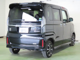 定期点検パックのまかせチャオ!車検までの期間中、半年に1回ごとに定期点検とオイル交換をさせていただきます!パックなのでその都度点検を行うよりもお得です!