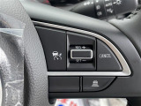 ジムニーノマド 1.5 FC 4WD ワンオーナー 修復歴無し