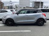 スイフト 1.4 スポーツ ZC33S ファイナル エディション 
